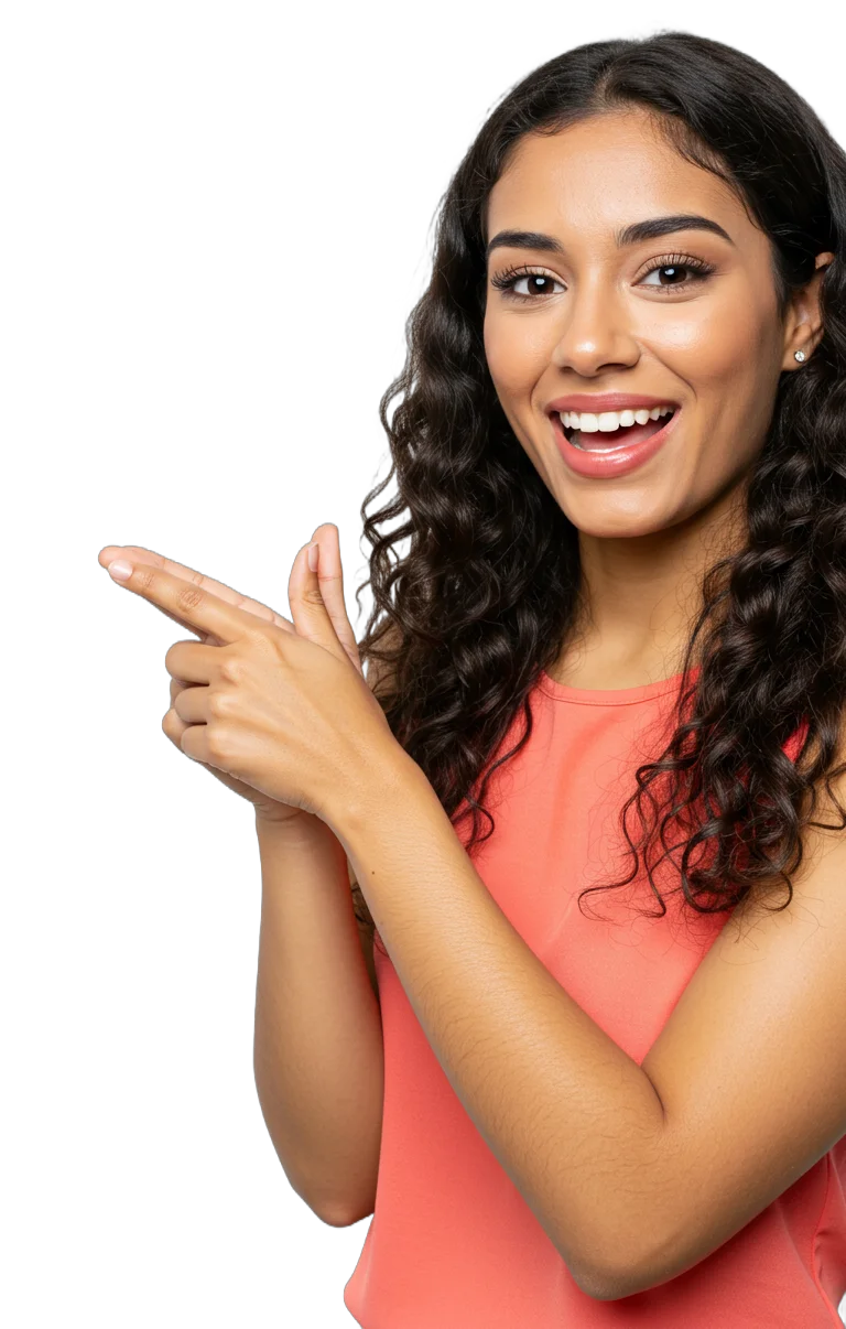 Transform Your Business with Technology